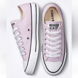CONVERSE CHUCK TAYLOR UNISEX